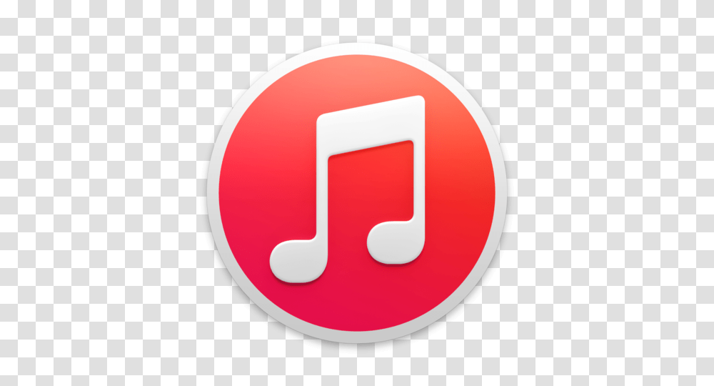 Apple Music Introduces Option To Sort Tracks, Label, Alphabet Transparent Png