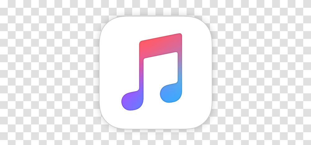 Apple Music Itunes App Icon, Logo, Symbol, Trademark, Text Transparent Png