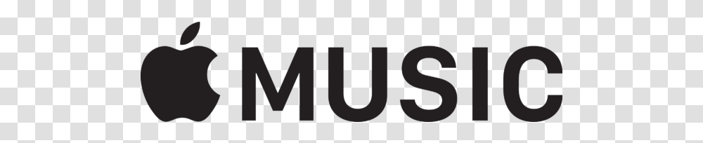 Apple Music Logo Download, Word, Alphabet Transparent Png