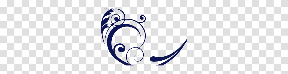 Apple Music Logo Image, Floral Design, Pattern Transparent Png
