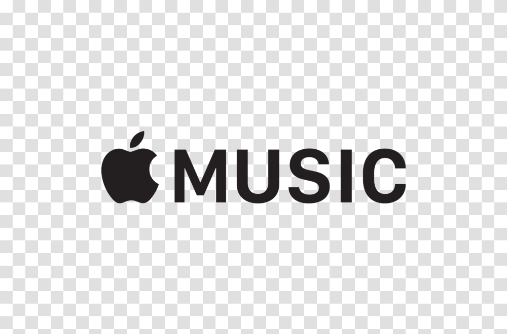 Apple Music Logo Vector, Trademark, Alphabet Transparent Png