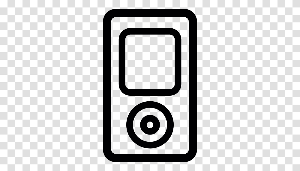Apple Music Player, Electronics, Ipod, Gas Pump, Machine Transparent Png