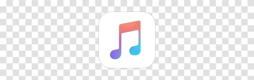 Apple Music Pngicoicns Free Icon Download, Word, Logo Transparent Png