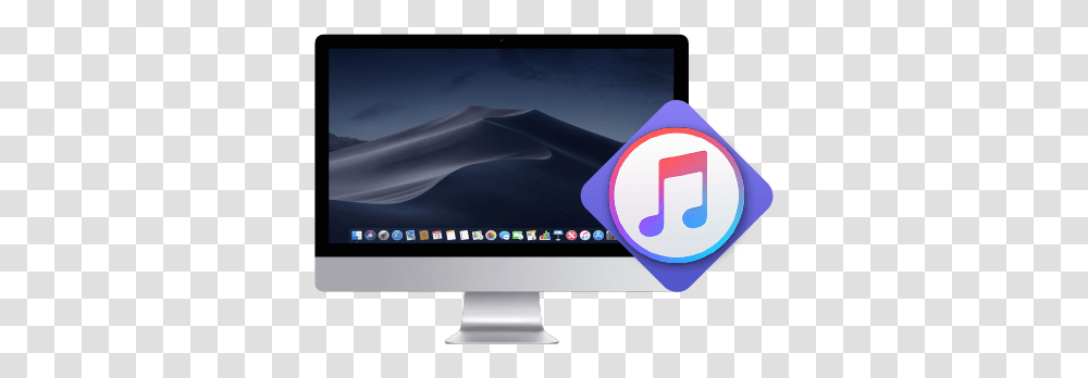 Apple Music Streaming How To Fix Problems Apple Komputer, Computer, Electronics, Monitor, Screen Transparent Png