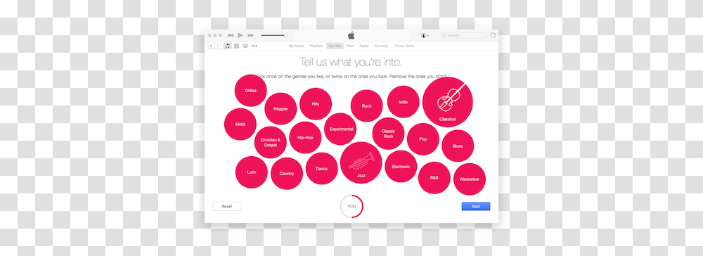 Apple Music Test Drive Reveals Classical Quirks Screenshot, Computer, Electronics, Text, Tablet Computer Transparent Png