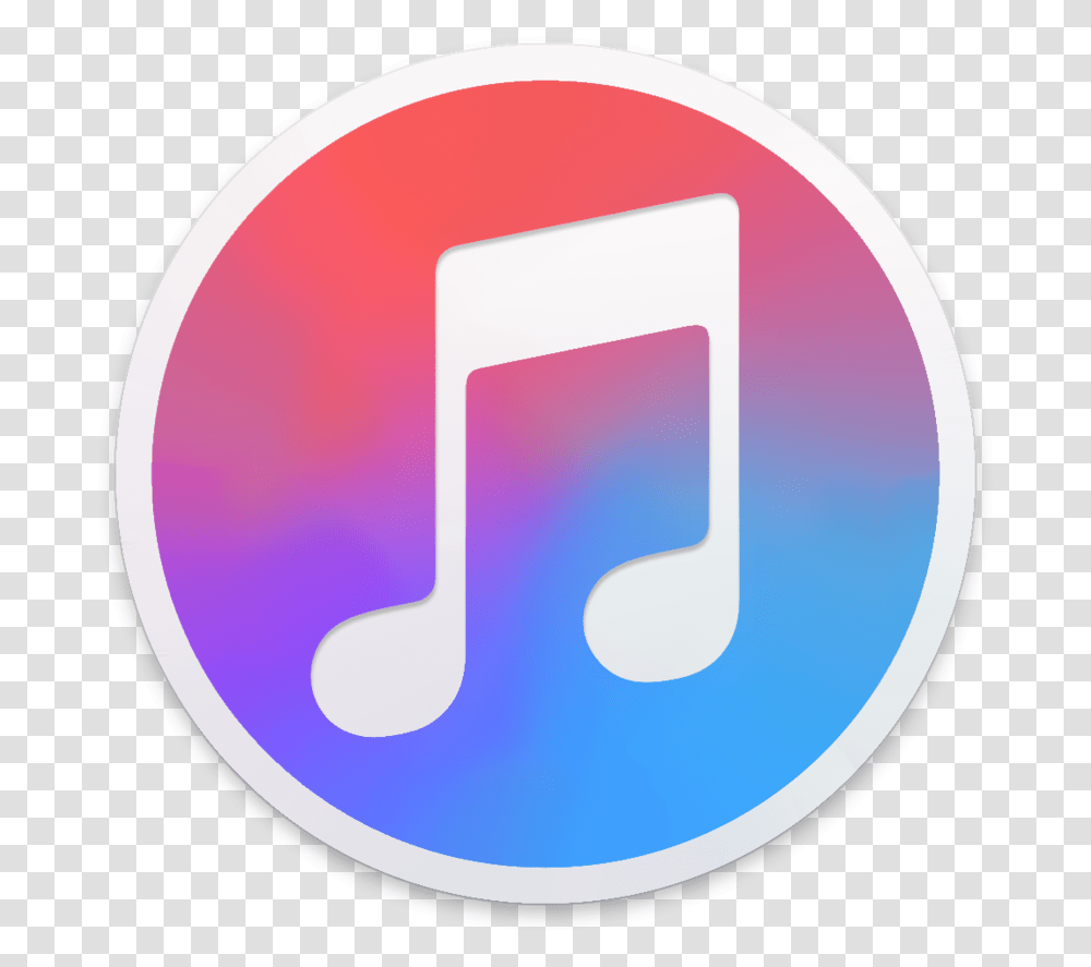 Apple Music, Alphabet, Logo Transparent Png