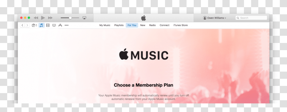Apple Music, Paper, Electronics, Poster Transparent Png
