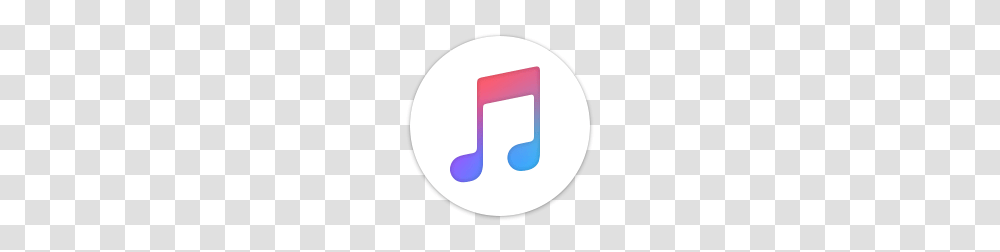 Apple Music, Number, Logo Transparent Png