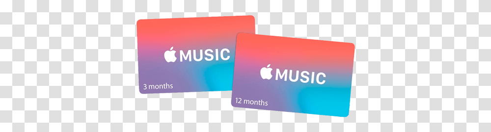 Apple Music, Word, Electronics, Business Card Transparent Png