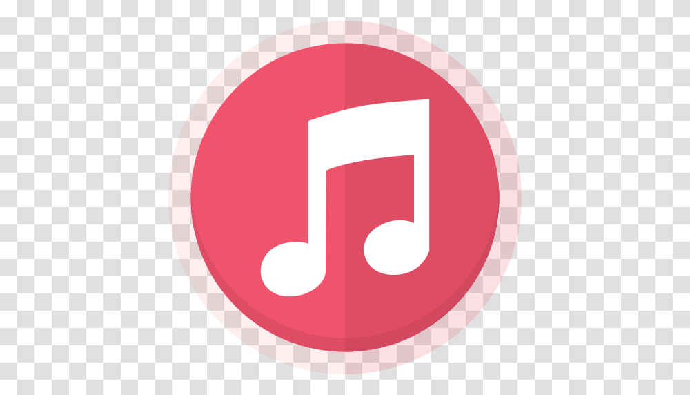 Apple Music Vs Spotify Comparing Prices Features And Libraries, Logo, Trademark Transparent Png