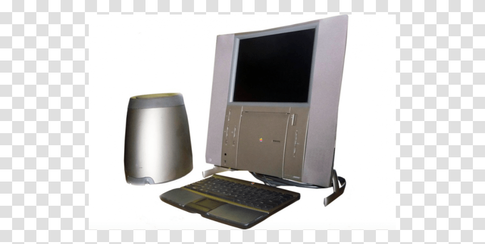 Apple Nine Fun Facts About The 20th Anniversary Macintosh, Monitor, Screen, Electronics, LCD Screen Transparent Png