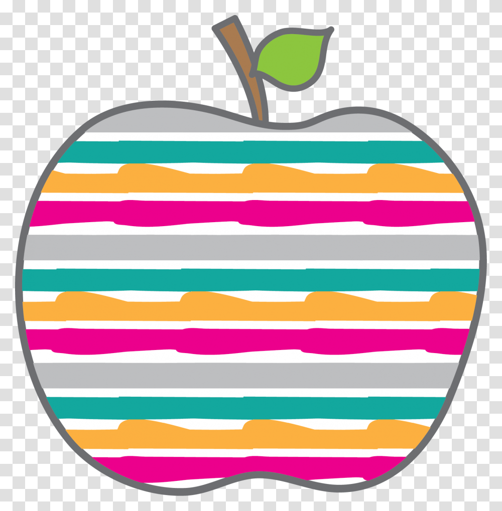 Apple Orchard Clipart Download, Label, Sticker, Rug Transparent Png