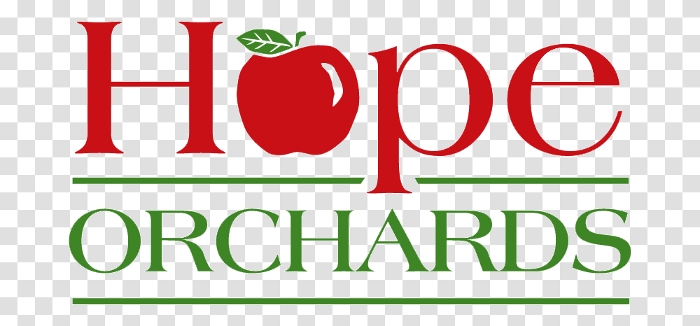 Apple Orchard Logo Apple Orchards Logos, Label, Alphabet, Number Transparent Png