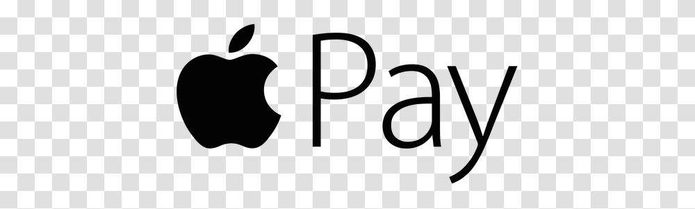 Apple Pay Adds More Financial Institutions Home Depot To Go, Alphabet, Face Transparent Png