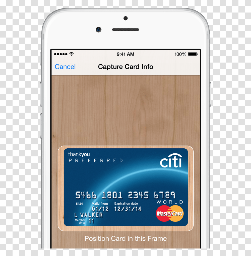 Apple Pay Apple Pay Card, Mobile Phone, Electronics, Cell Phone Transparent Png
