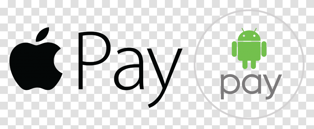 Apple Pay Apple Pay Logo, Word, Label, Alphabet Transparent Png