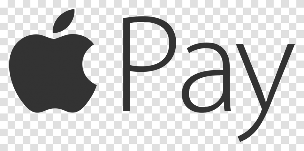 Apple Pay Card Logo, Alphabet, Number Transparent Png