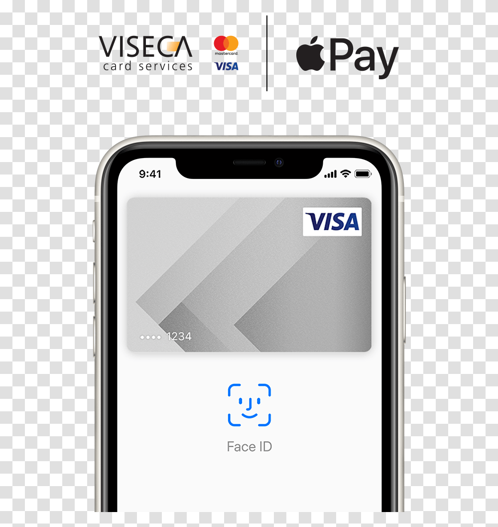 Apple Pay For Iphone Ipad Mac Or Smartphone, Electronics, Mobile Phone, Cell Phone Transparent Png