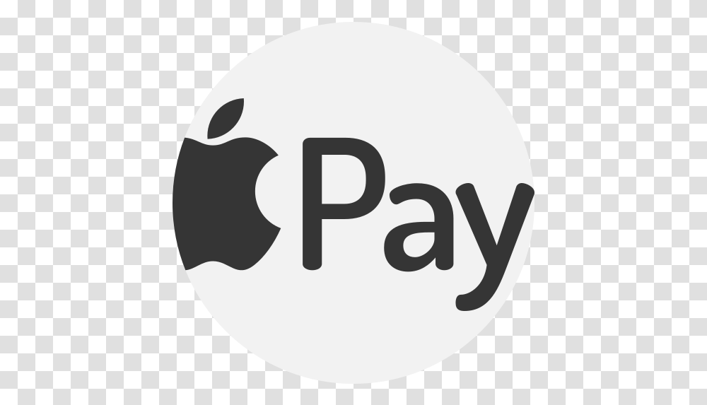 Apple Pay Free Logo Icons Apple Pay Logo, Text, Label, Baseball Cap, Clothing Transparent Png