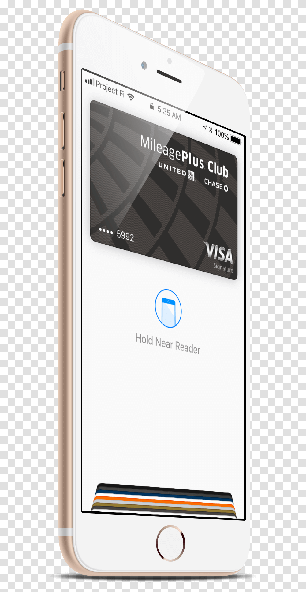 Apple Pay Gains Support From 19 New Financial Institutions Portable, Mobile Phone, Electronics, Cell Phone, Text Transparent Png
