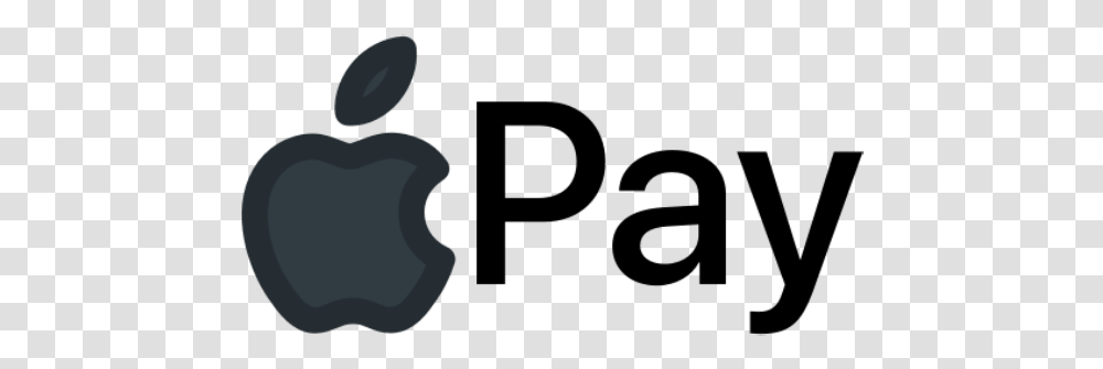 Apple Pay Icon Apple, Text, Symbol, Hand Transparent Png