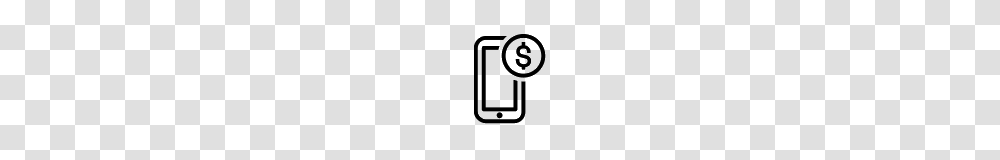 Apple Pay Icon, Gray, World Of Warcraft Transparent Png