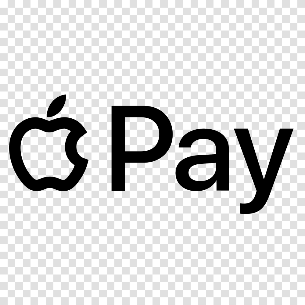 Apple Pay Icon, Gray, World Of Warcraft Transparent Png