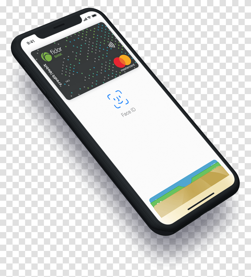 Apple Pay Iphone, Mobile Phone, Electronics, Cell Phone Transparent Png