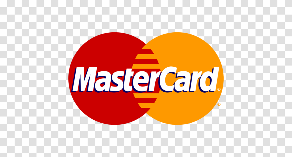 Apple Pay Is Now Available To Mastercard Customers In Ireland, Logo, Trademark Transparent Png