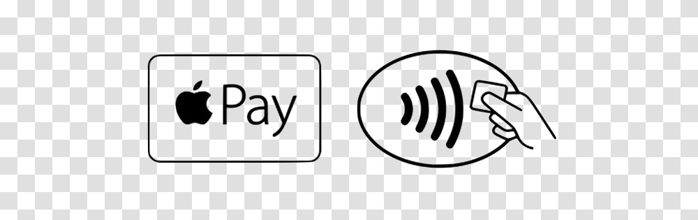 Apple Pay Legacytexas, Indoors, Cooktop Transparent Png