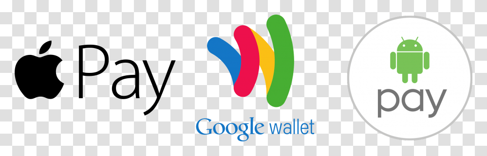 Apple Pay Logo Google Pay Apple Pay Logo, Number, Plot Transparent Png