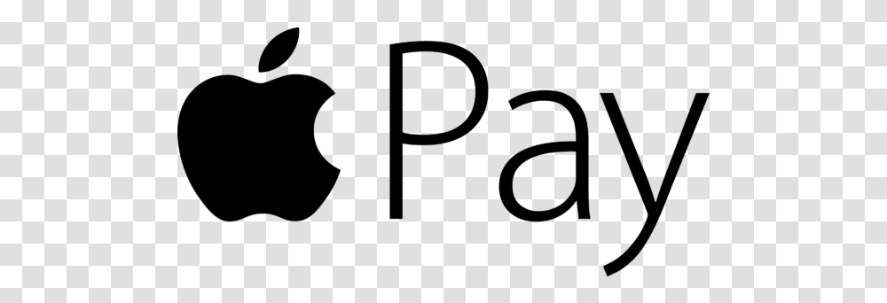 Apple Pay Logo Pdf, Gray, World Of Warcraft Transparent Png