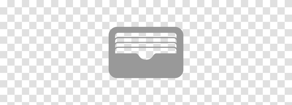 Apple Pay, Mailbox, Letterbox, White Board Transparent Png
