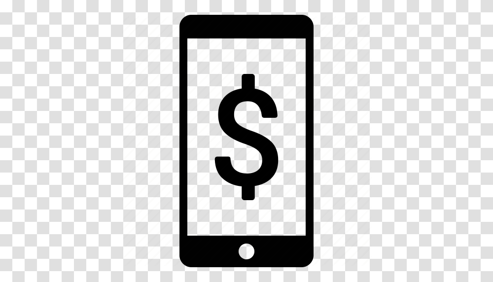 Apple Pay Mobile Nfc Online Payment Payments Web Icon, Number, Alphabet Transparent Png
