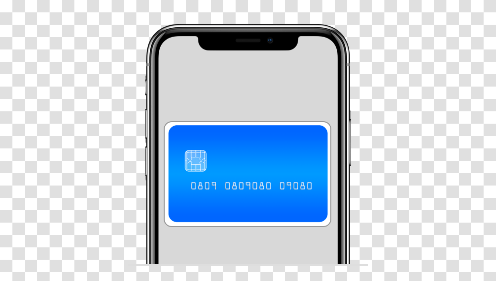 Apple Pay, Phone, Electronics, Mobile Phone, Cell Phone Transparent Png