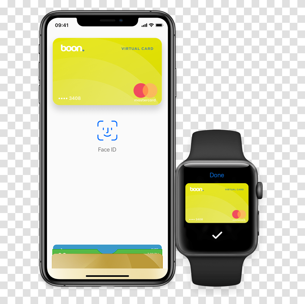 Apple Pay Swedbank, Mobile Phone, Electronics, Cell Phone Transparent Png
