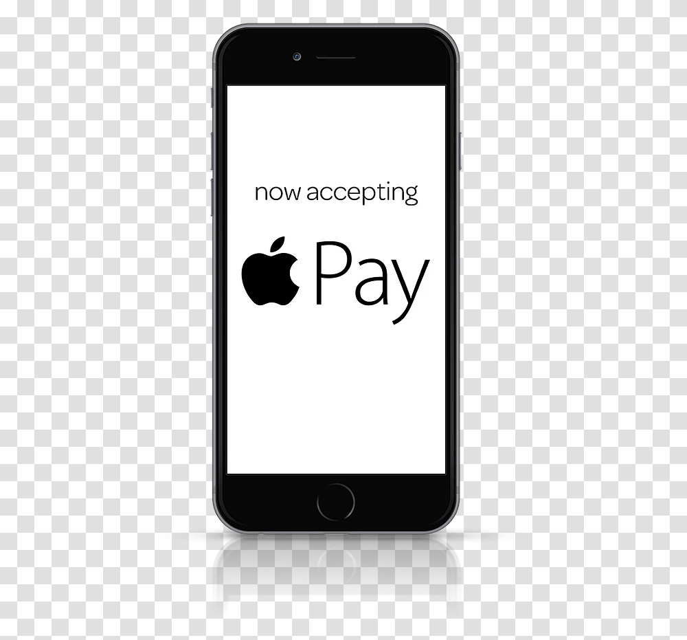 Apple Pay & Cash App Now Avalable Apple Pay, Mobile Phone, Electronics, Cell Phone, Iphone Transparent Png