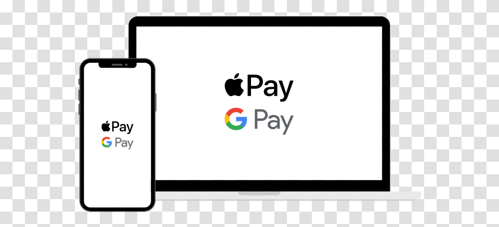 Apple Pay & Google Payacharity Vertical, Electronics, Logo, Symbol, Screen Transparent Png