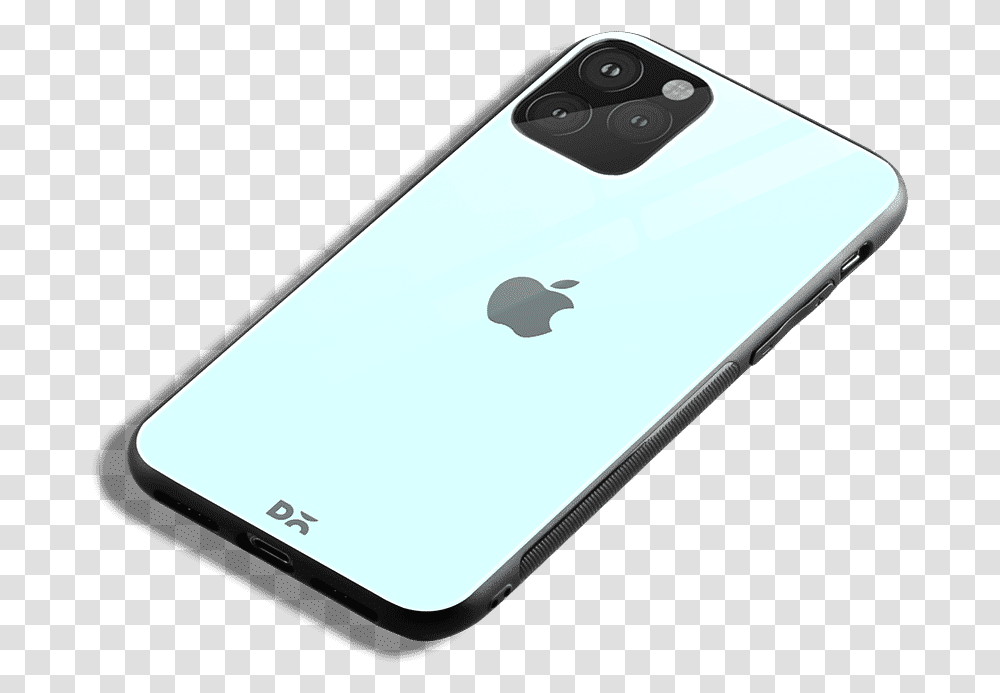 Apple Phone, Electronics, Mobile Phone, Cell Phone, Iphone Transparent Png