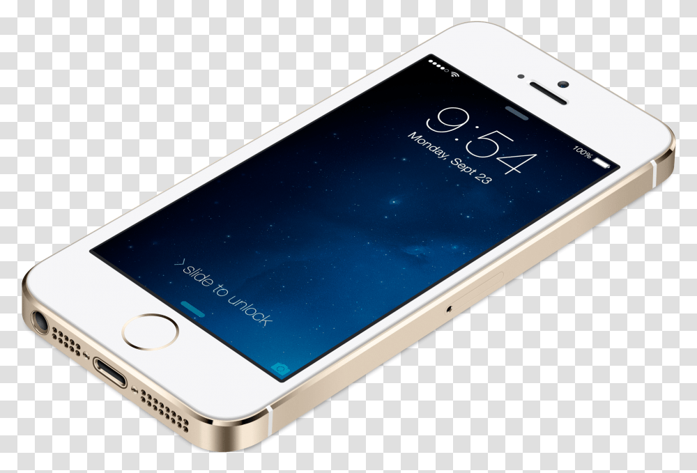 Apple, Phone, Electronics, Mobile Phone, Cell Phone Transparent Png