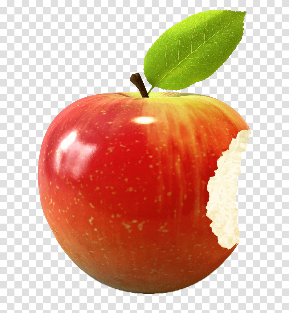 Apple Photo Background, Plant, Fruit, Food, Tennis Ball Transparent Png