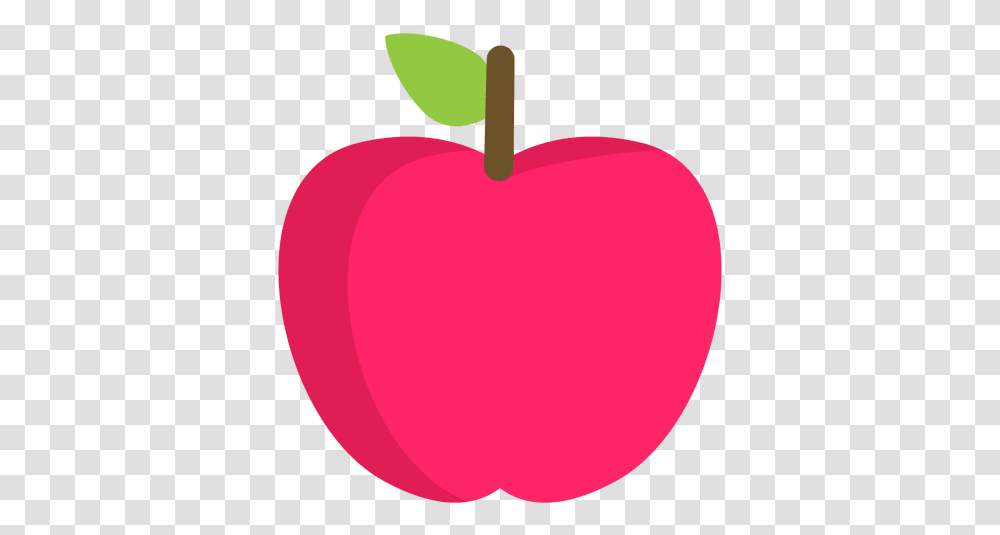 Apple Picture Apple Fruit Icon, Plant, Food Transparent Png