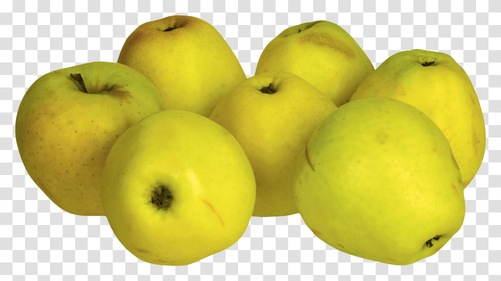 Apple Picture Seven Apples, Plant, Fruit, Food, Produce Transparent Png