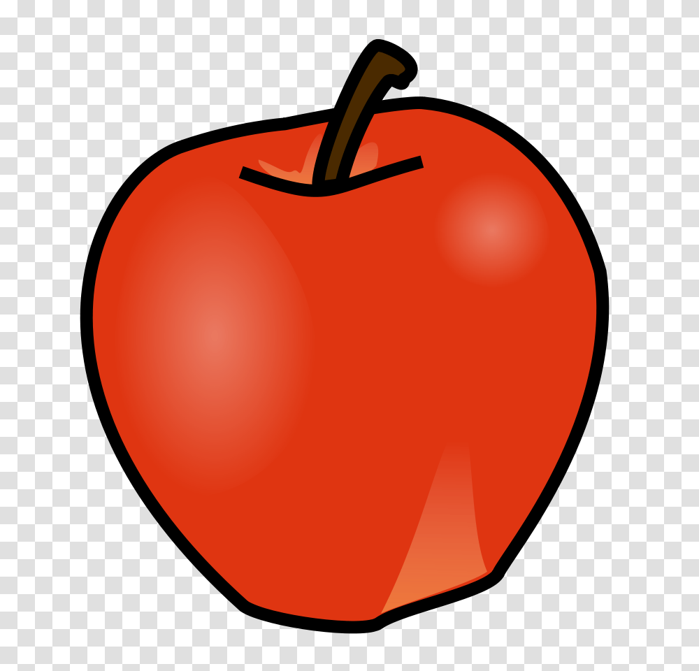 Apple Pictures, Plant, Balloon, Fruit, Food Transparent Png