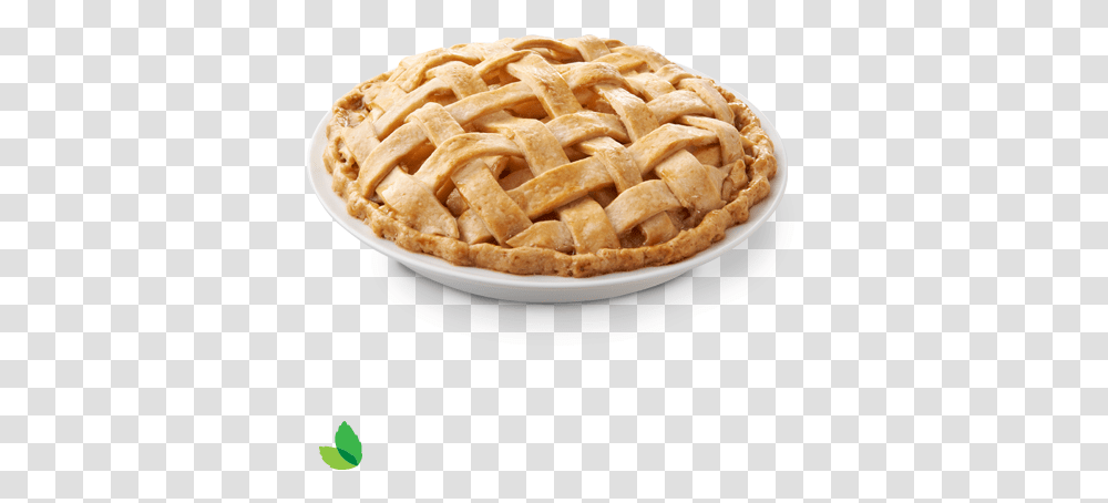 Apple Pie 2 Image Apple Pie Background, Cake, Dessert, Food, Bread Transparent Png