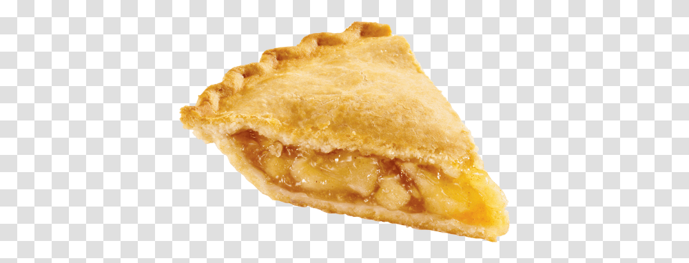 Apple Pie 5 Image Apple Pie Slice, Cake, Dessert, Food, Bread Transparent Png