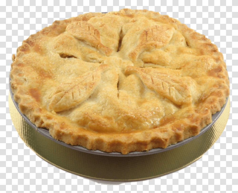 Apple Pie Apple Pie, Cake, Dessert, Food, Bread Transparent Png