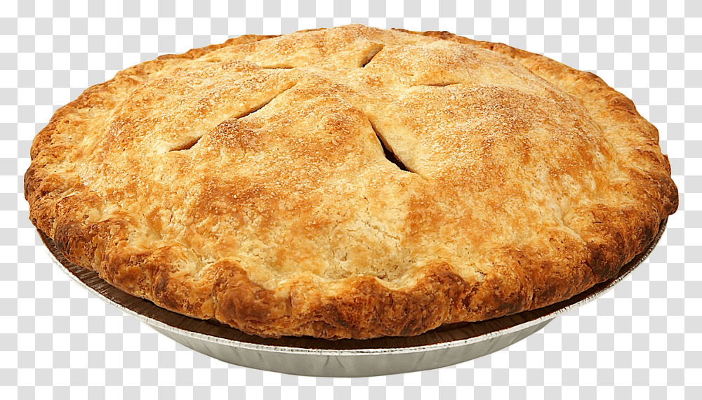 Apple Pie Apple Pie Vs Android Pie, Bread, Food, Cake, Dessert Transparent Png