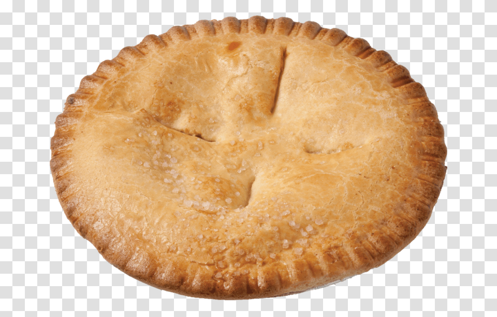 Apple Pie Applepie, Bread, Food, Cake, Dessert Transparent Png