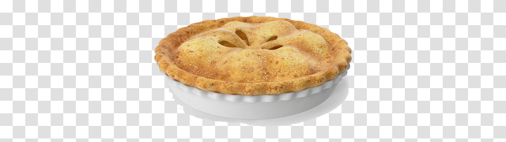 Apple Pie Background, Cake, Dessert, Food, Bread Transparent Png